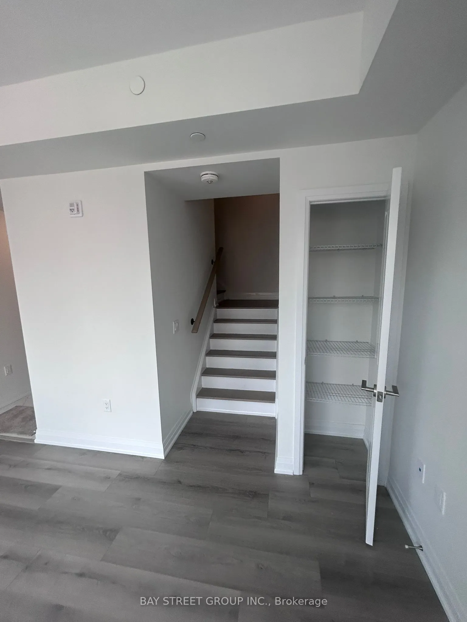 65 Attmar Drive, #376