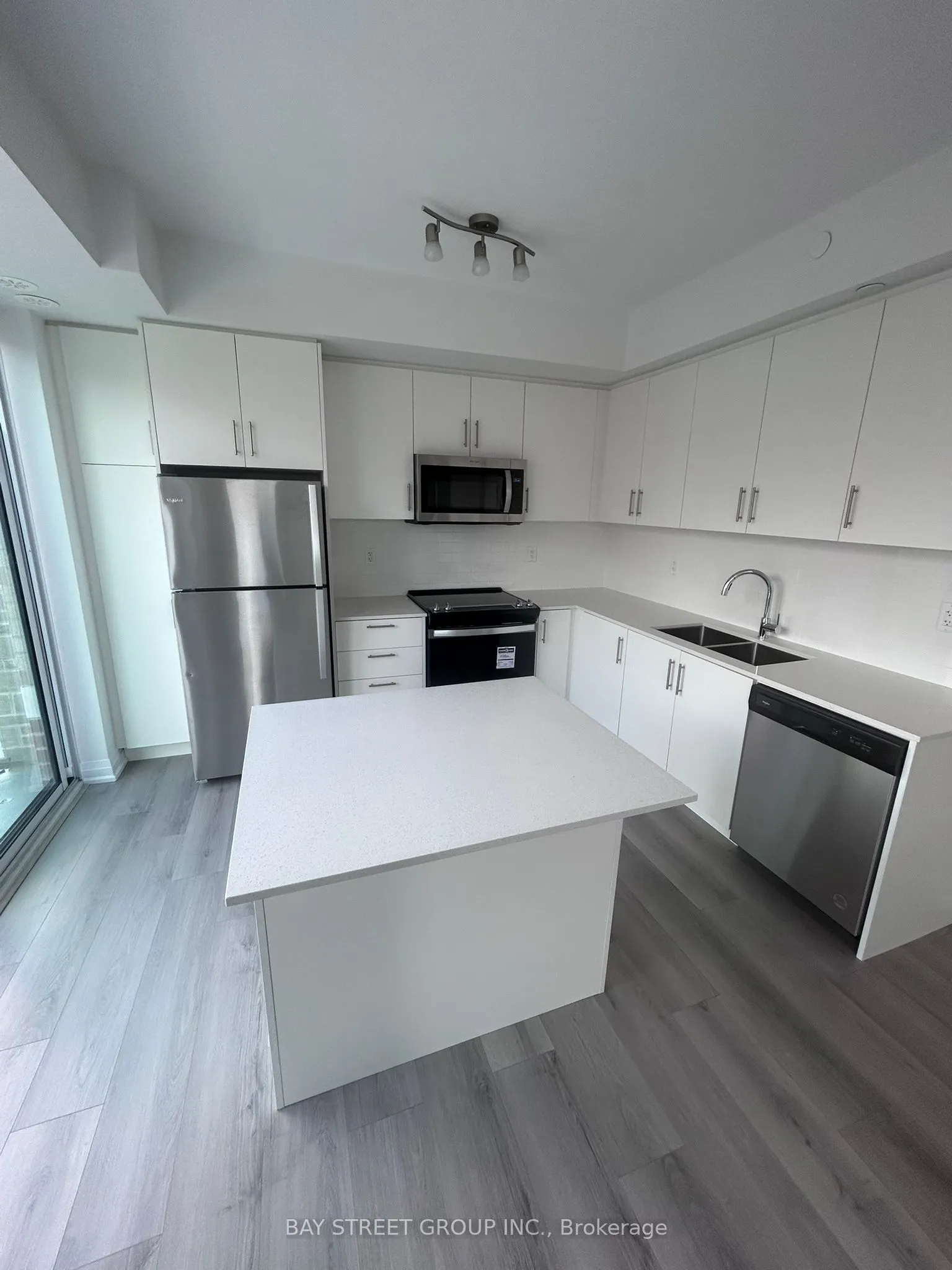 65 Attmar Drive, #376