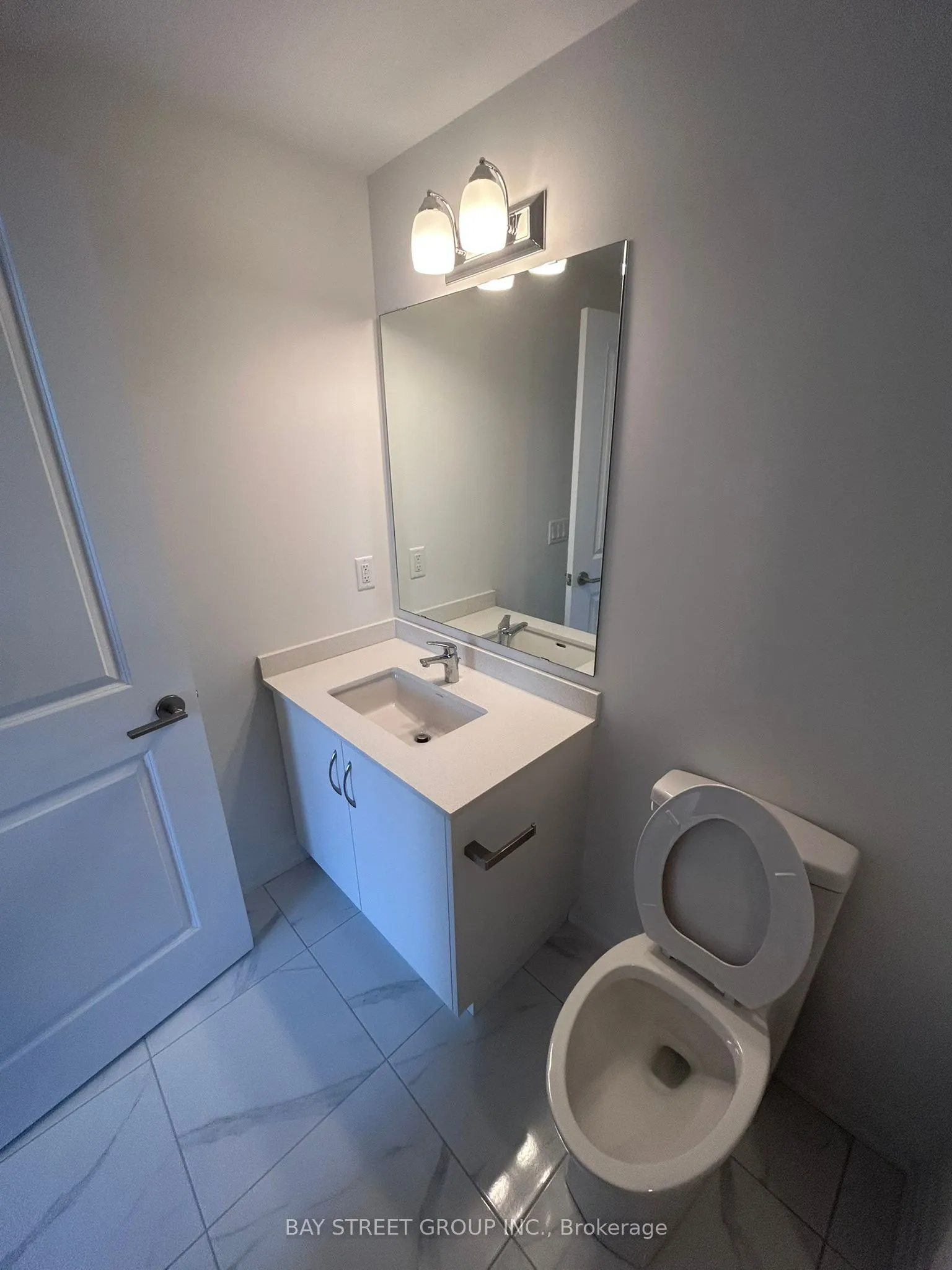 65 Attmar Drive, #376