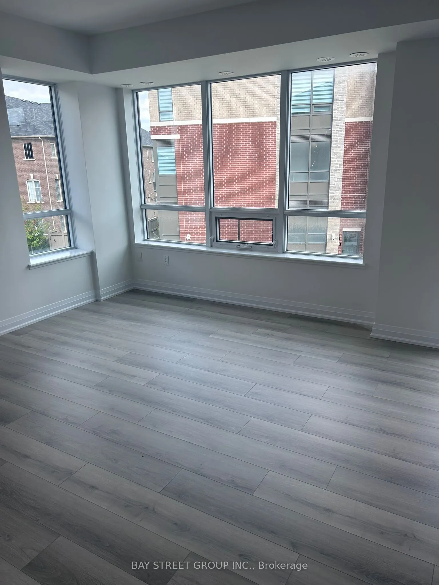 65 Attmar Drive, #376