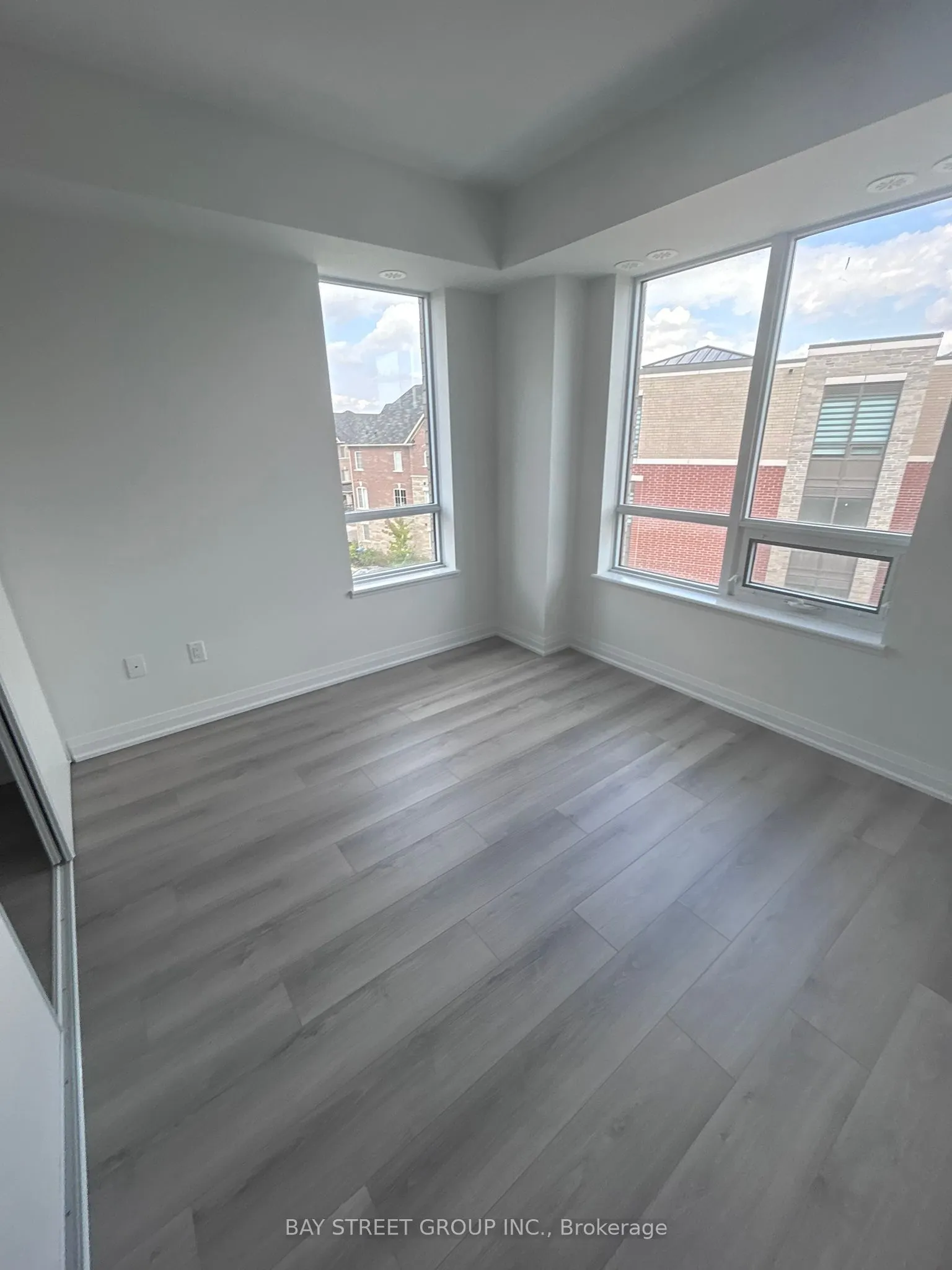 65 Attmar Drive, #376