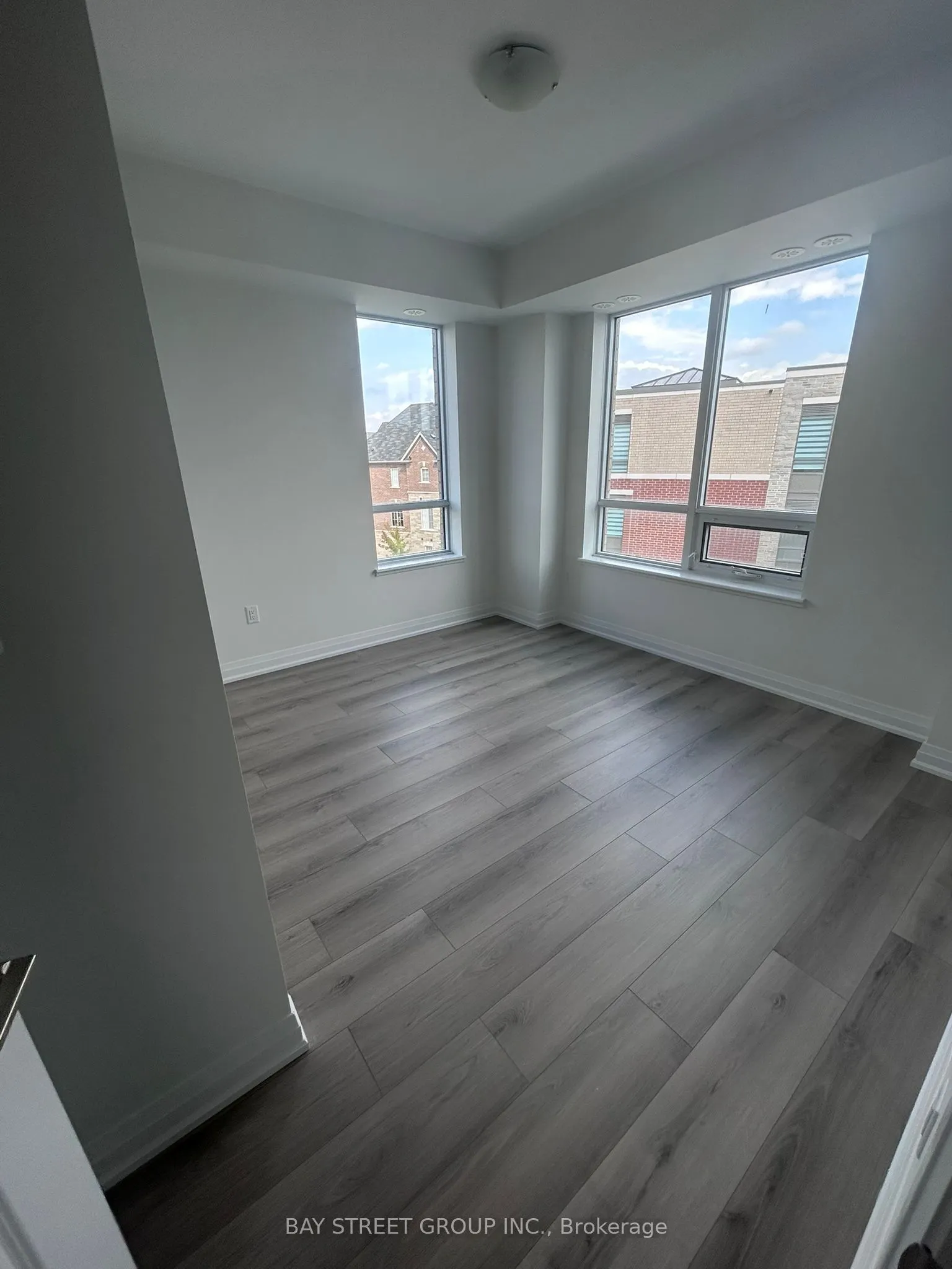 65 Attmar Drive, #376