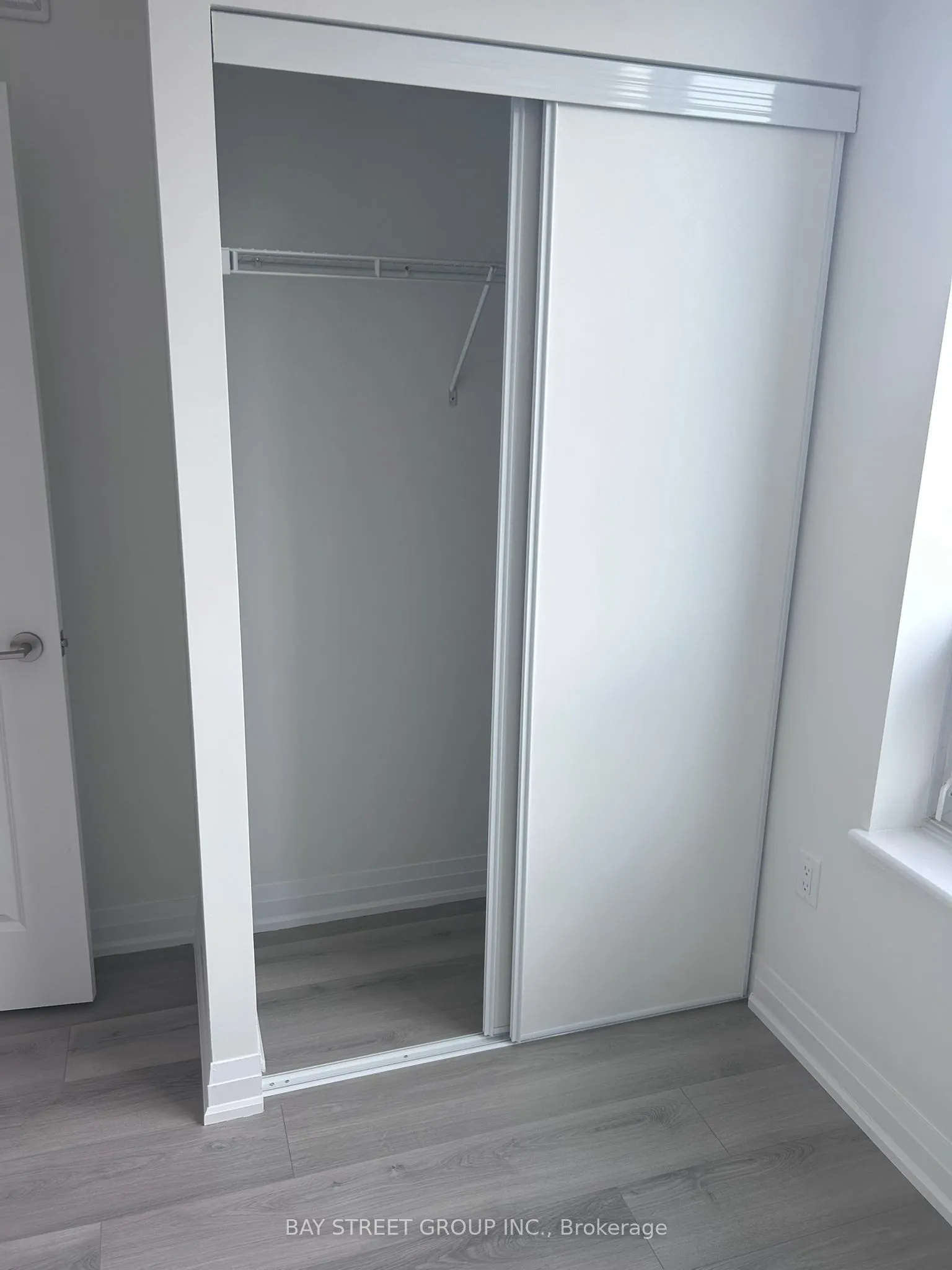 65 Attmar Drive, #376