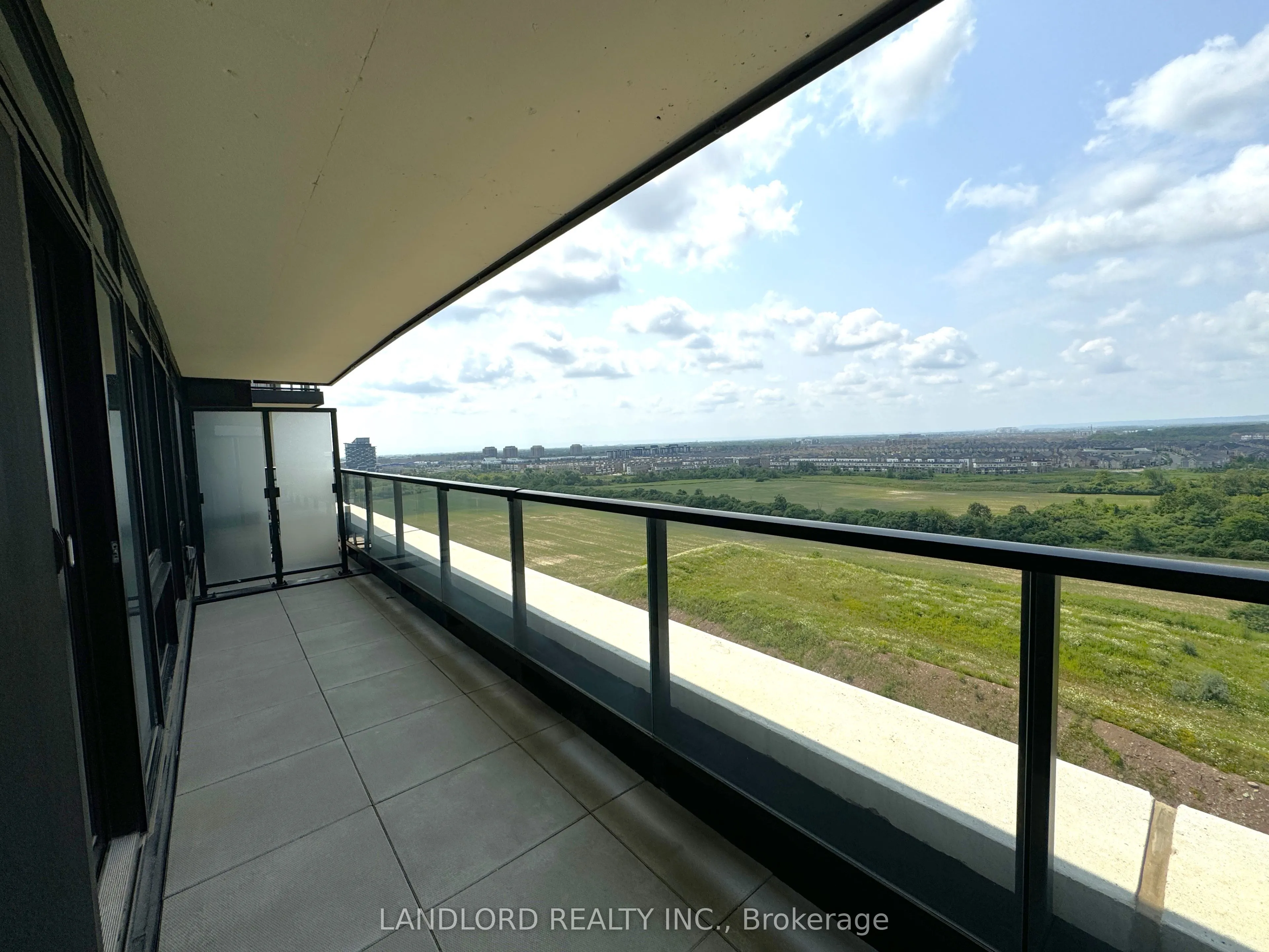 3200 William Colston Avenue, #1304
