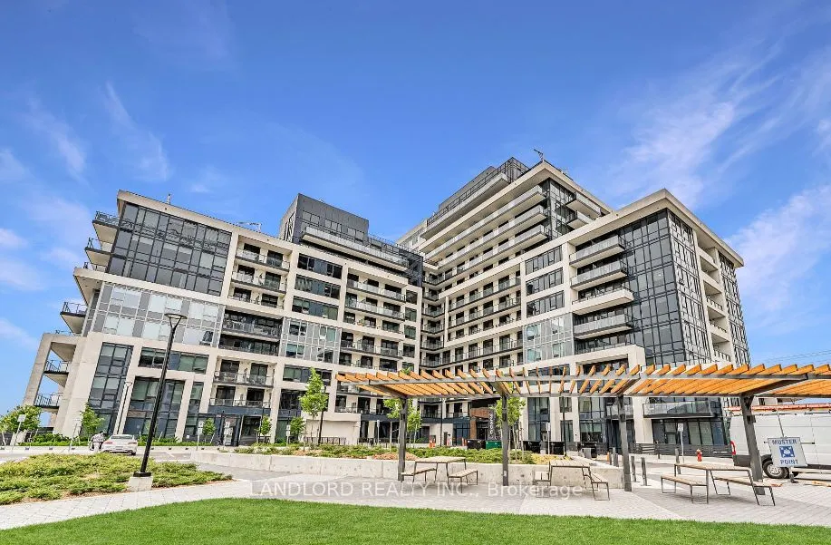 3200 William Colston Avenue, #1304