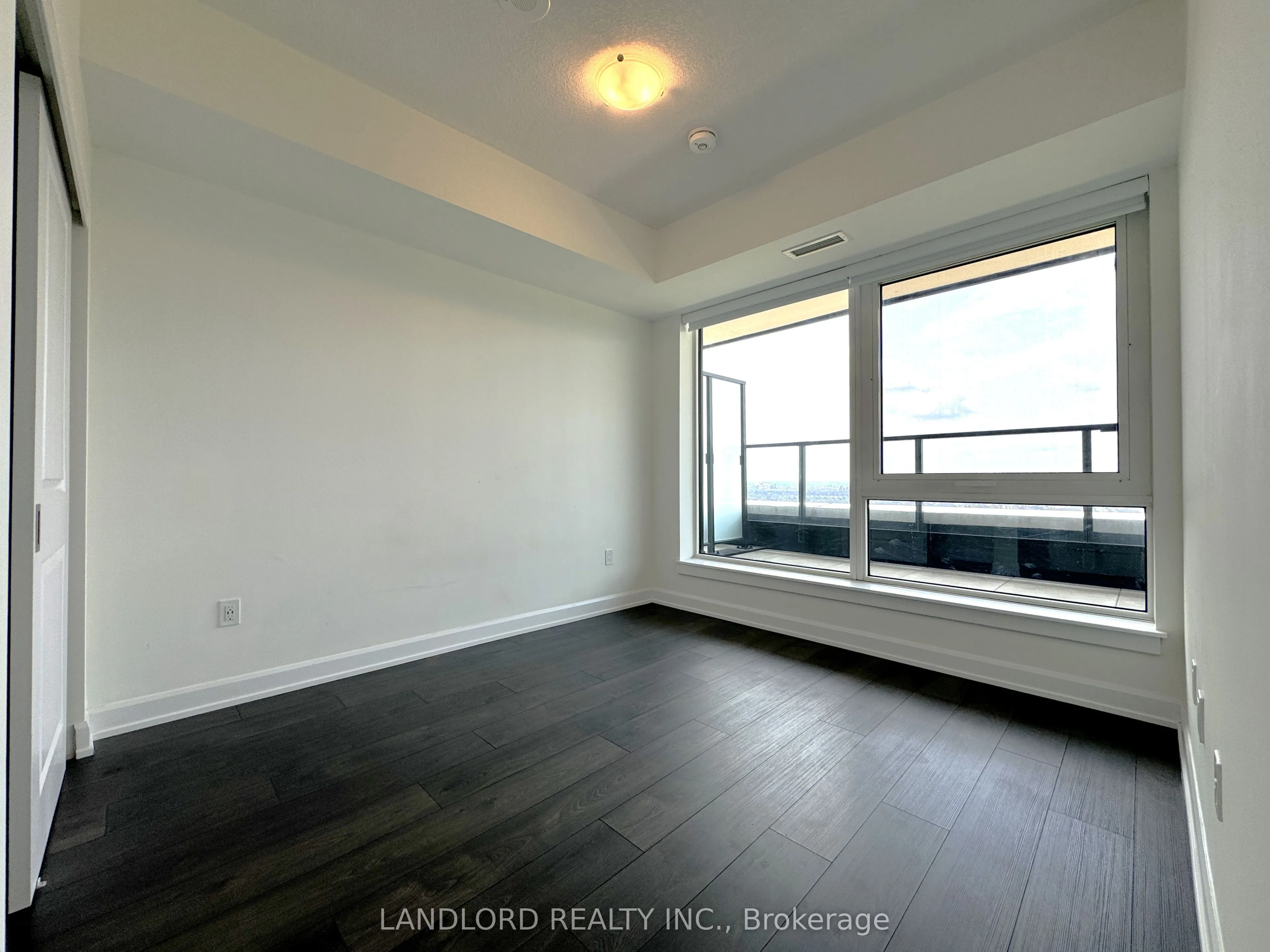 3200 William Colston Avenue, #1304
