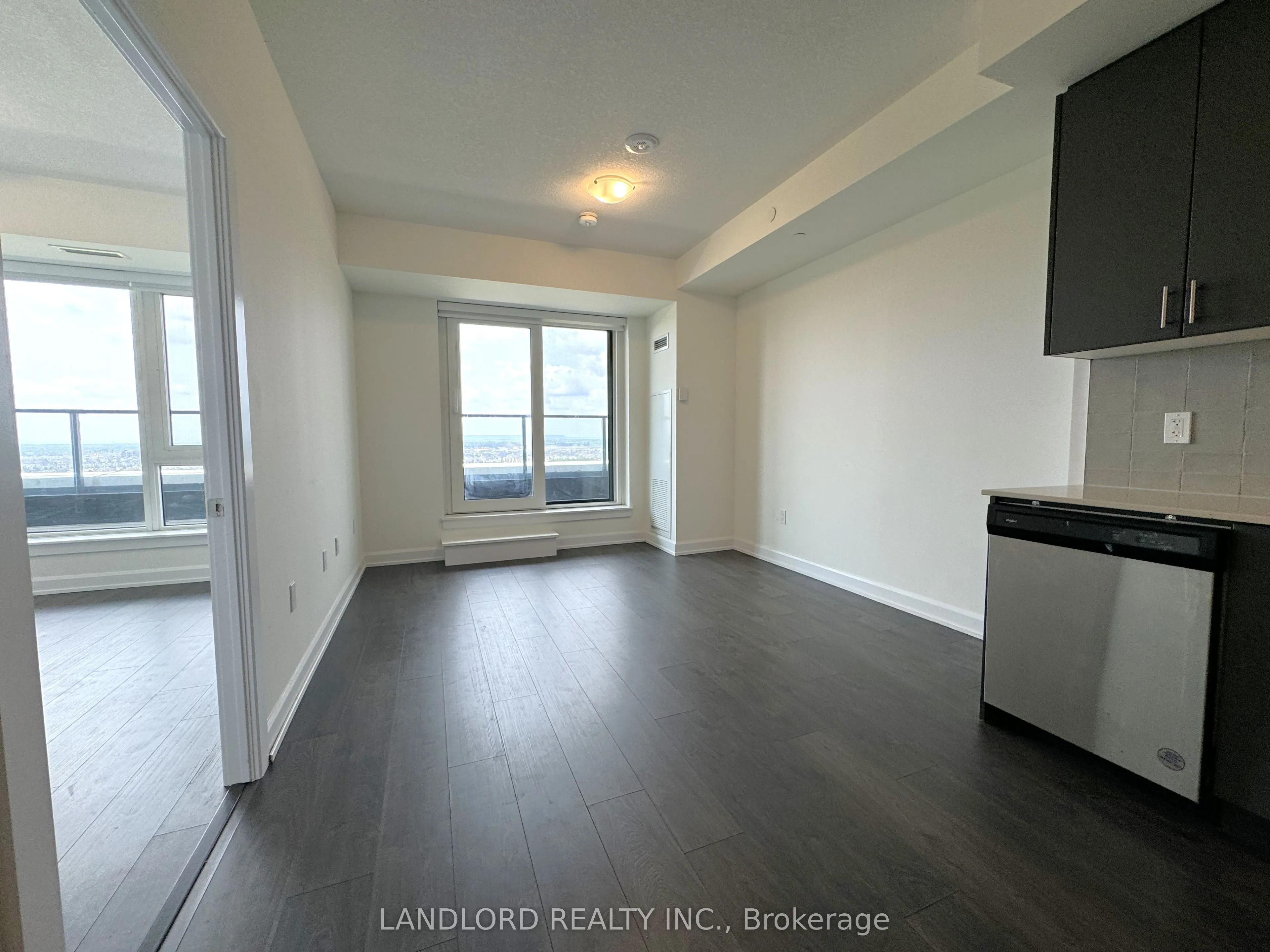 3200 William Colston Avenue, #1304