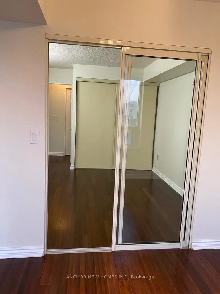 335 Webb Drive, #1902