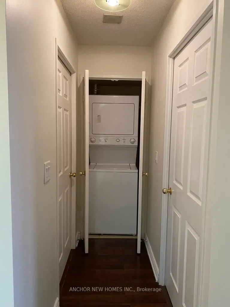 335 Webb Drive, #1902