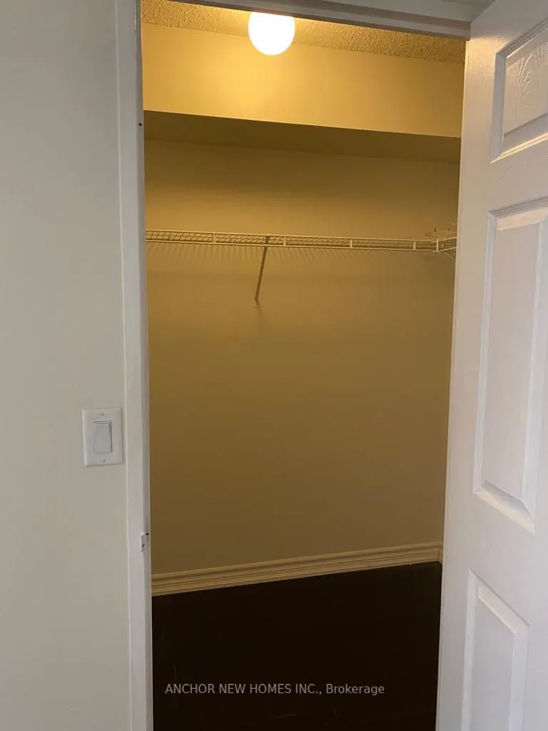 335 Webb Drive, #1902