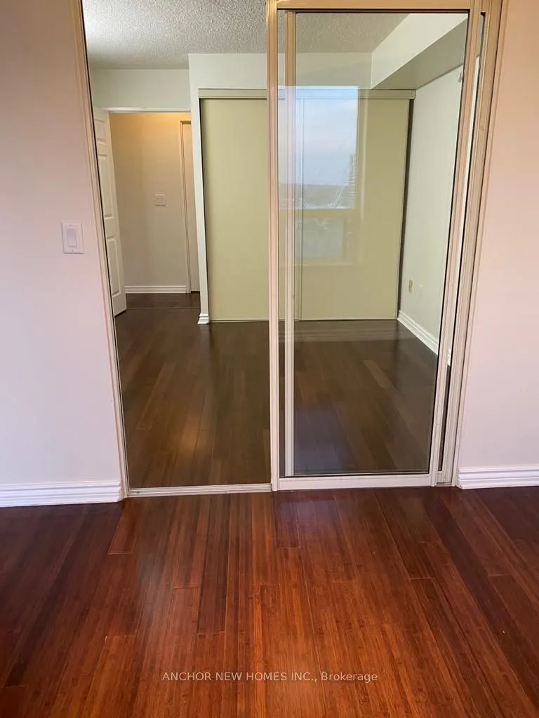 335 Webb Drive, #1902