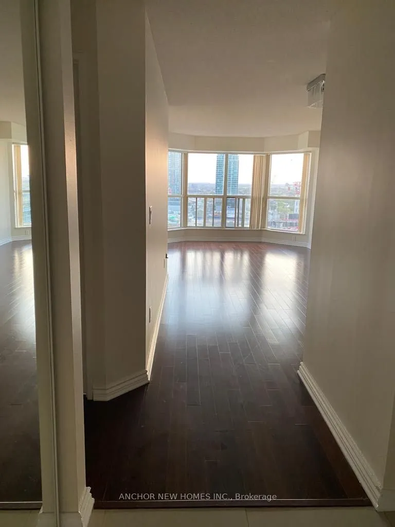 335 Webb Drive, #1902