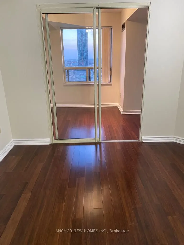 335 Webb Drive, #1902