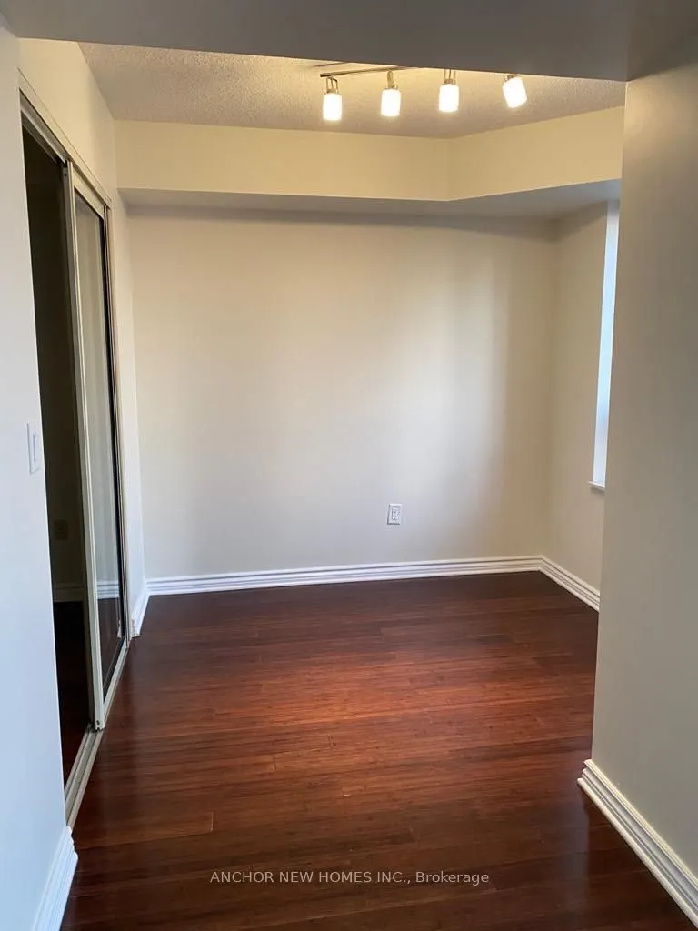 335 Webb Drive, #1902