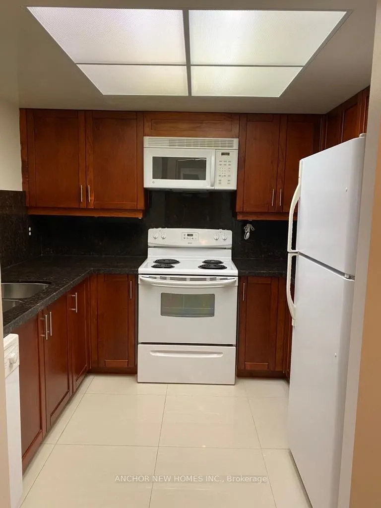 335 Webb Drive, #1902