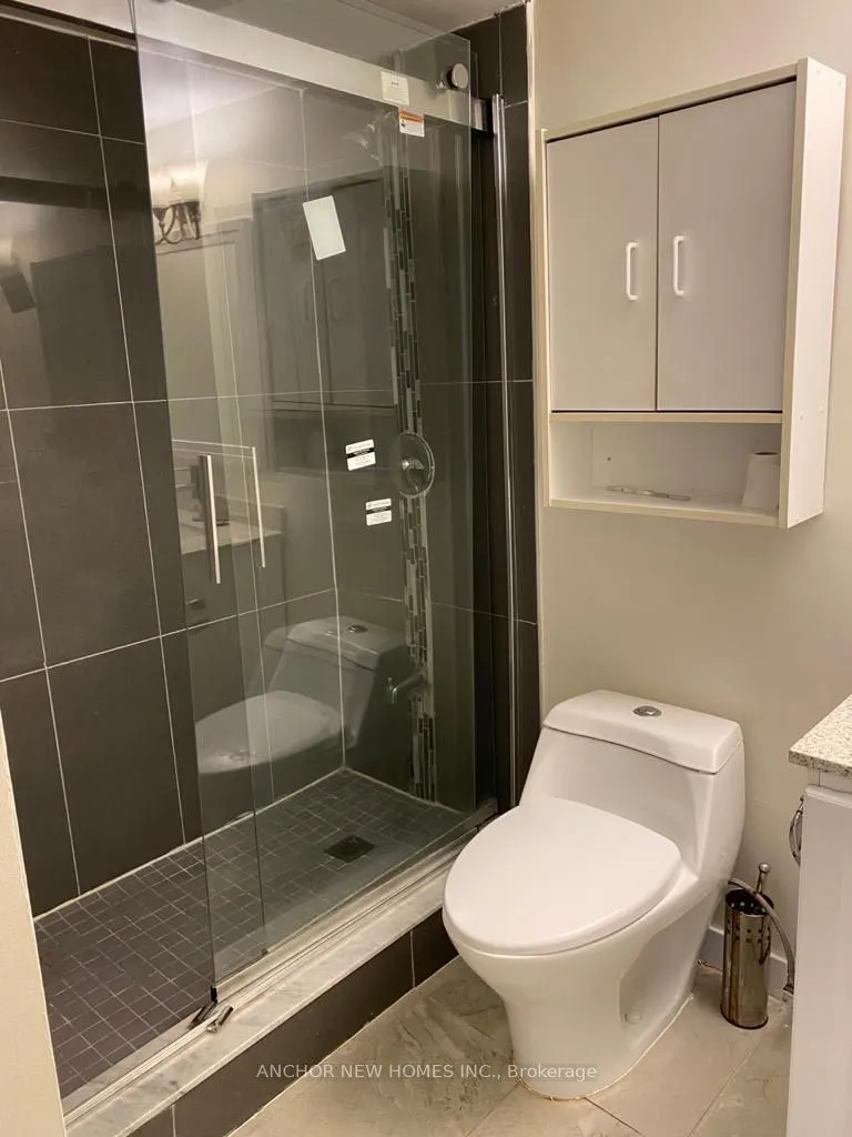 335 Webb Drive, #1902