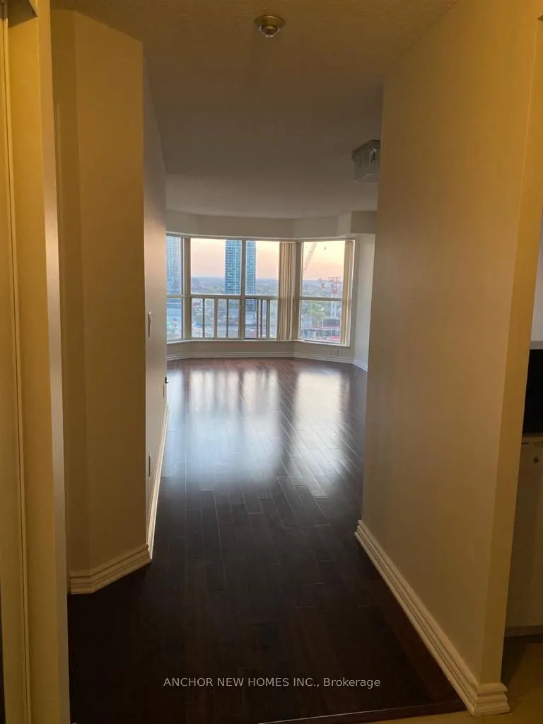 335 Webb Drive, #1902