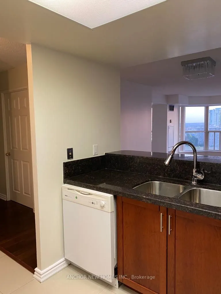 335 Webb Drive, #1902