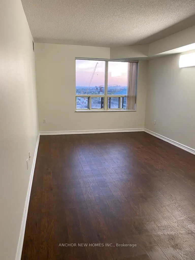 335 Webb Drive, #1902