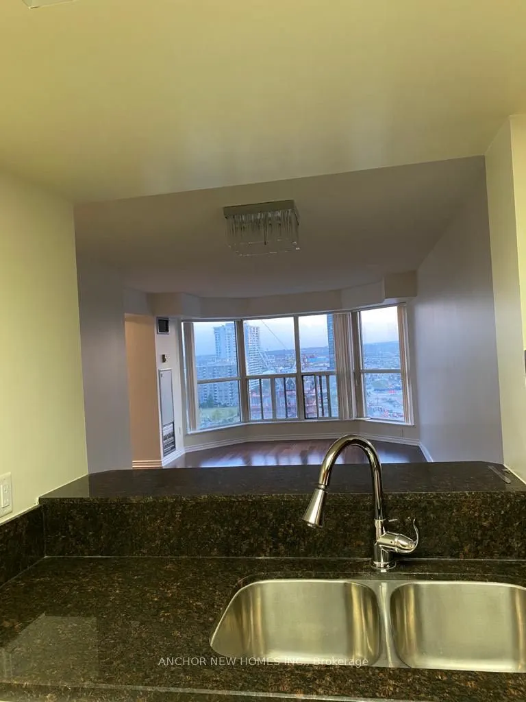 335 Webb Drive, #1902