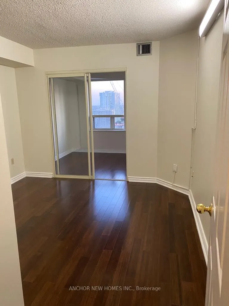 335 Webb Drive, #1902