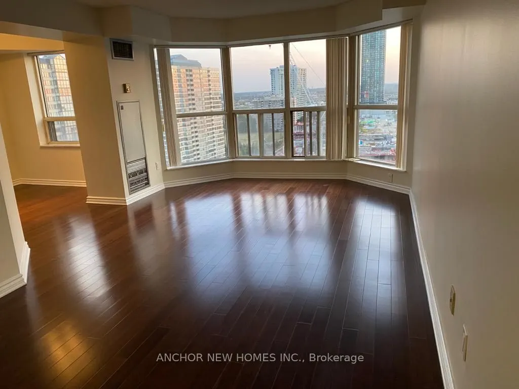 335 Webb Drive, #1902