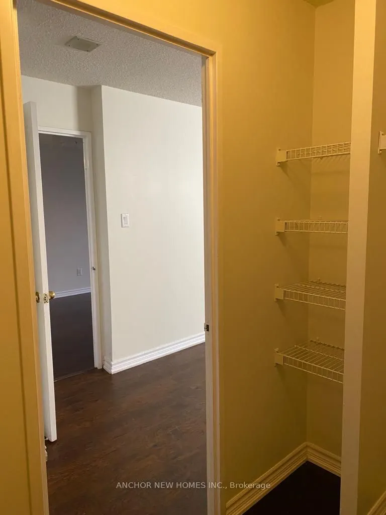 335 Webb Drive, #1902