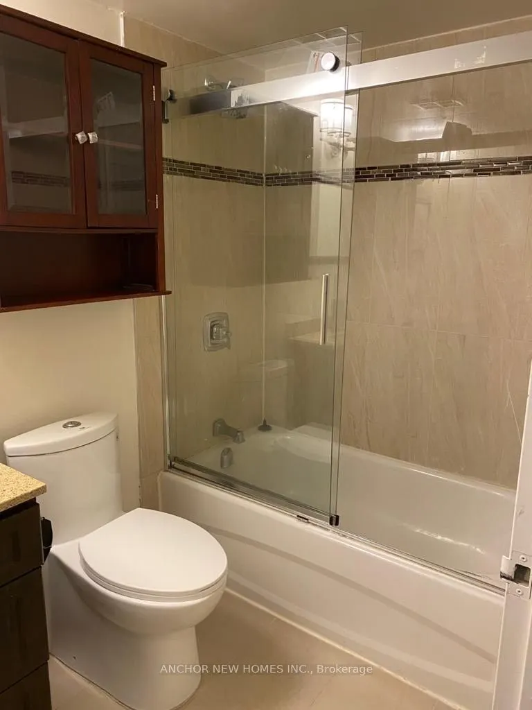 335 Webb Drive, #1902