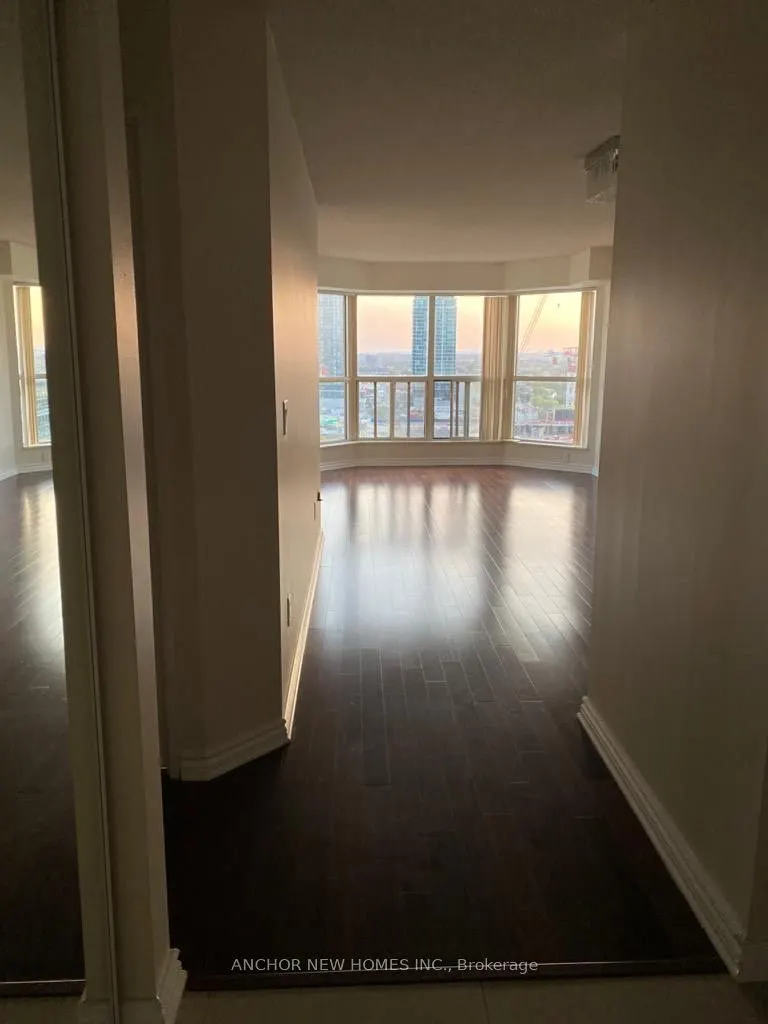 335 Webb Drive, #1902