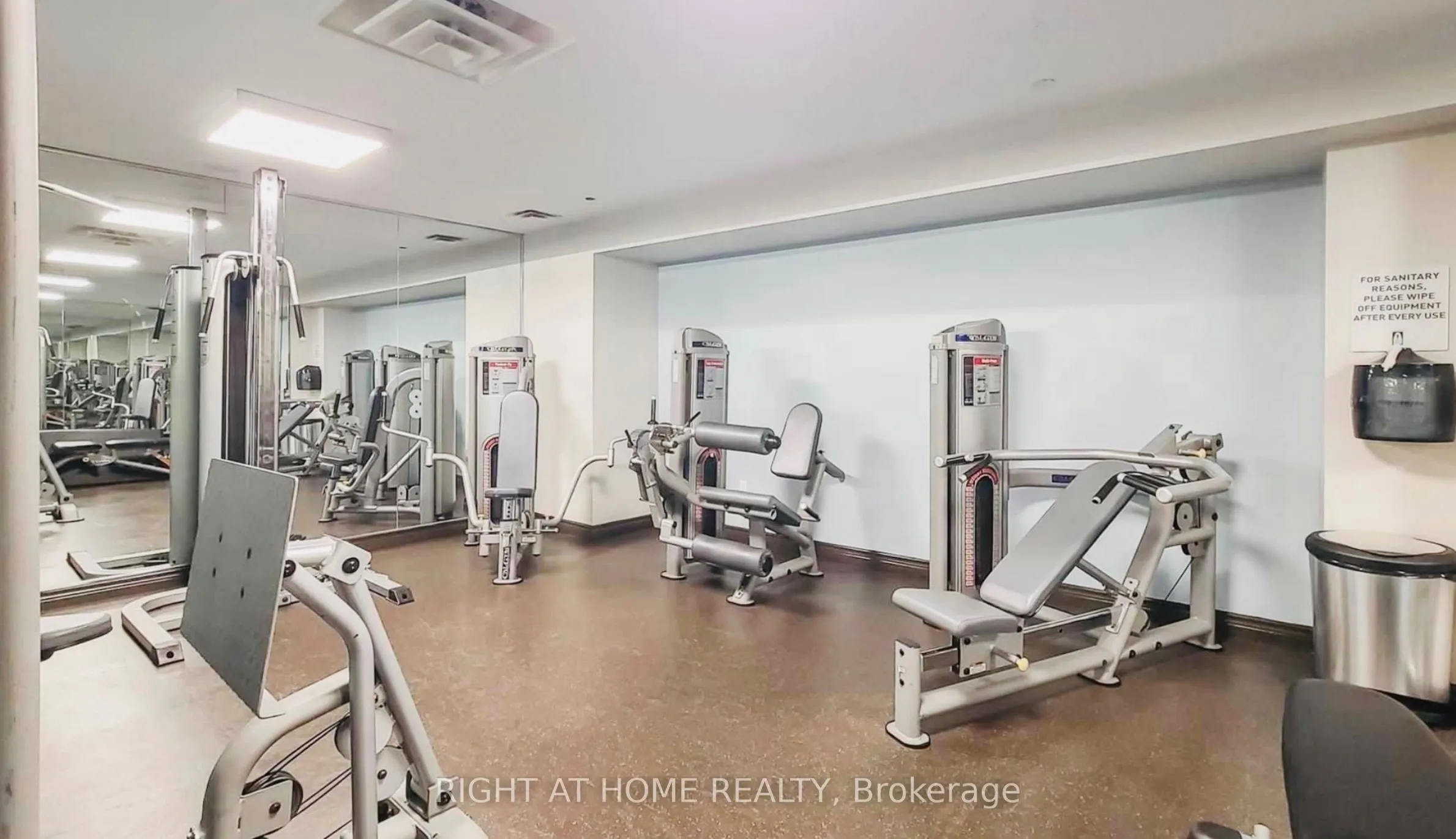 2285 Lakeshore Boulevard W, #2111
