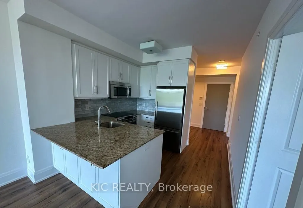 2 Old Mill Drive, #424