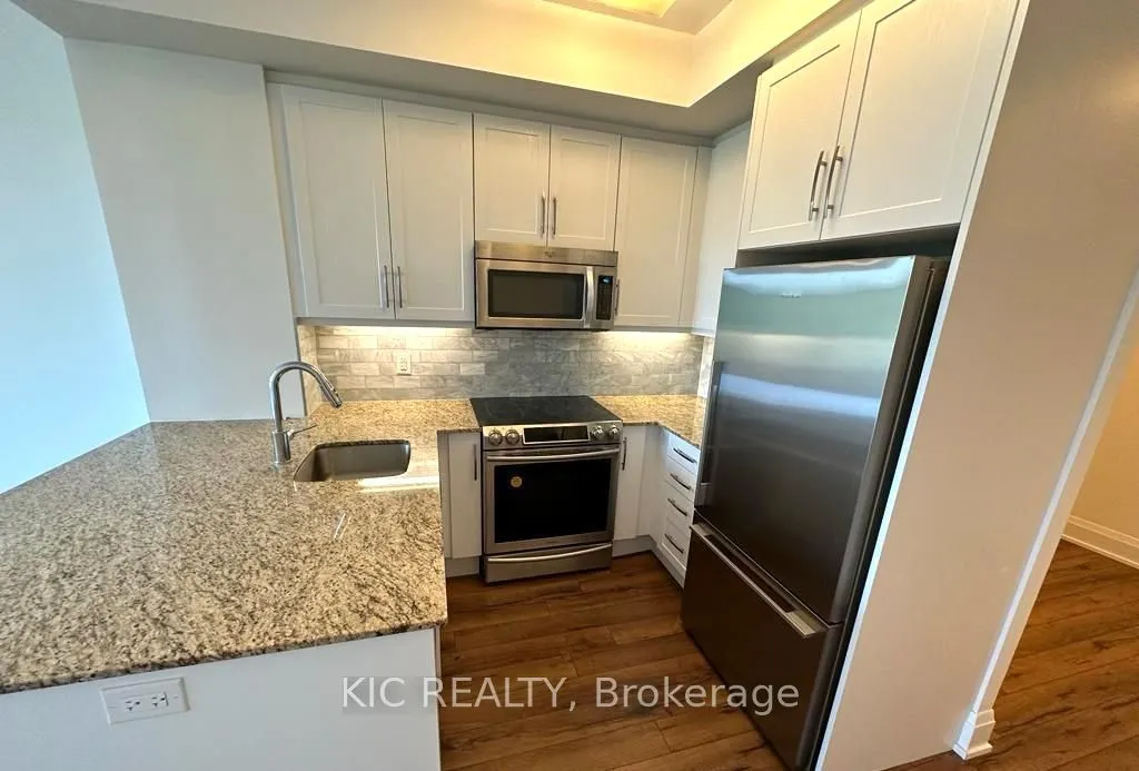 2 Old Mill Drive, #424