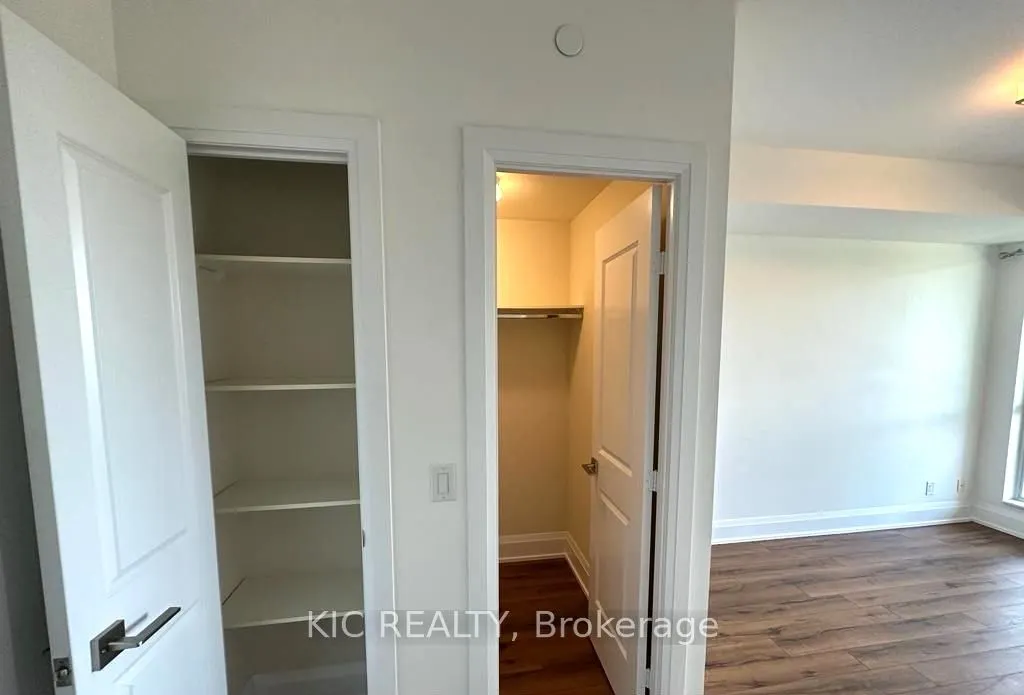 2 Old Mill Drive, #424