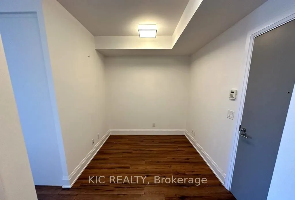 2 Old Mill Drive, #424