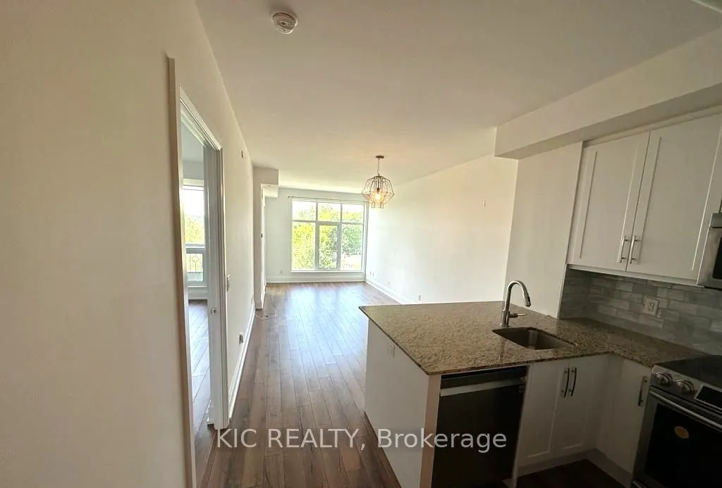 2 Old Mill Drive, #424