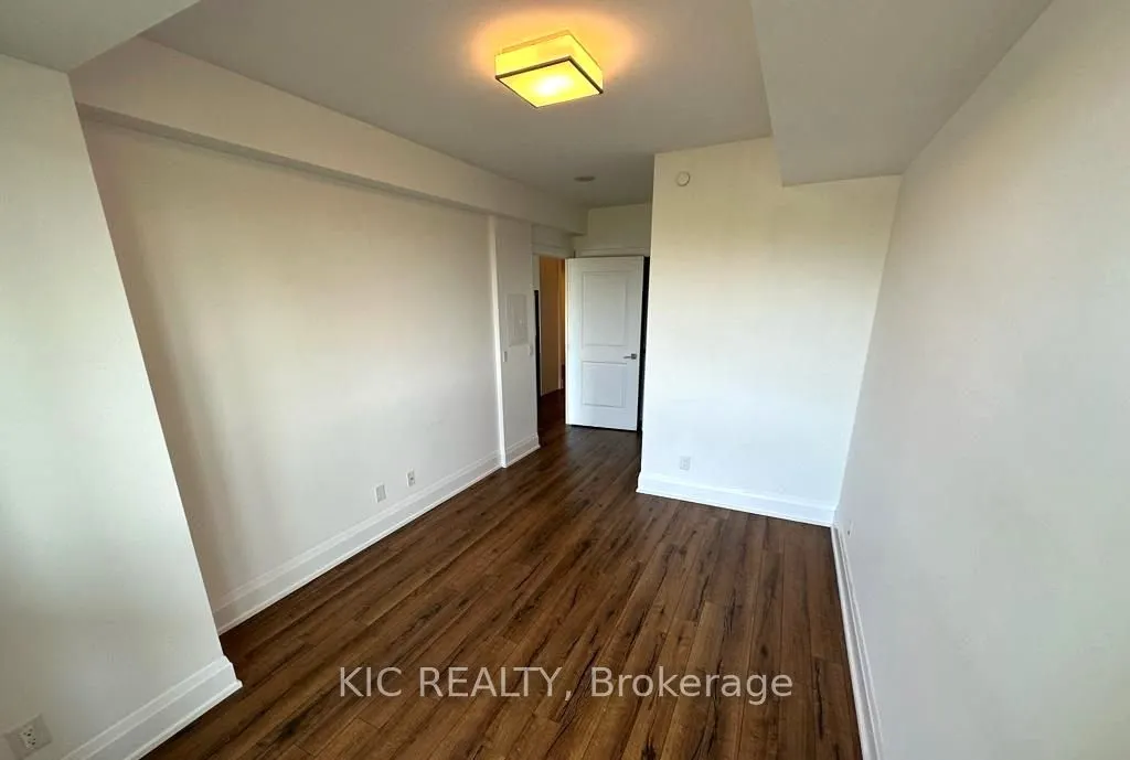 2 Old Mill Drive, #424