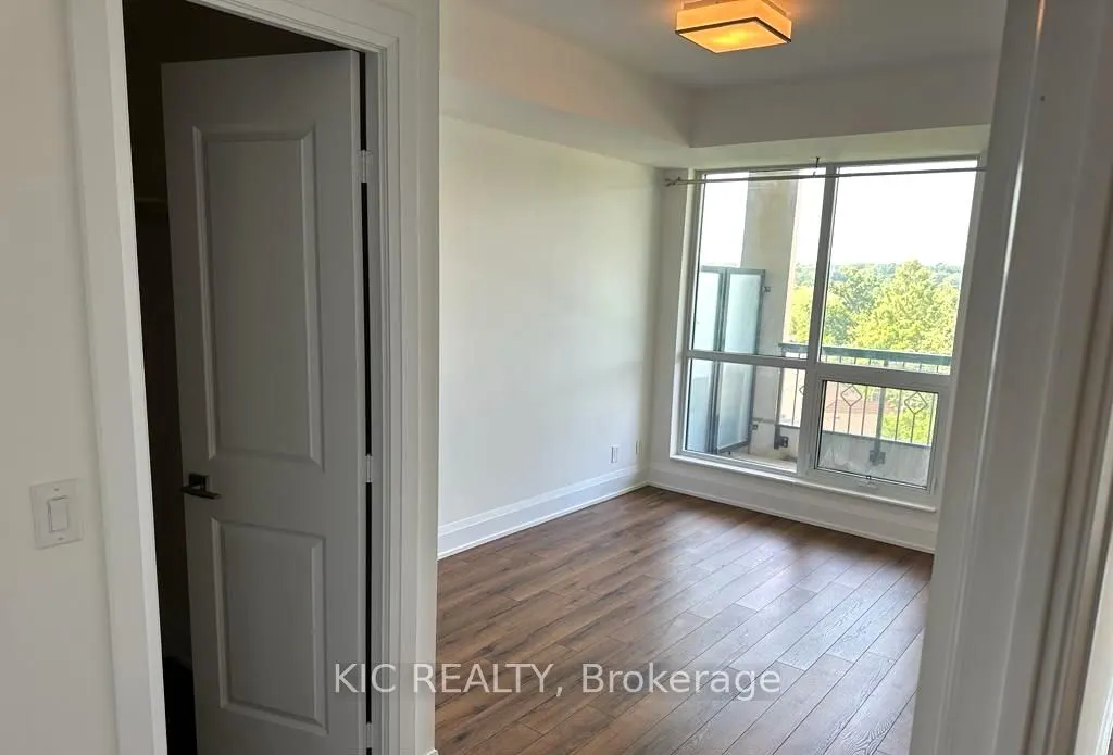 2 Old Mill Drive, #424