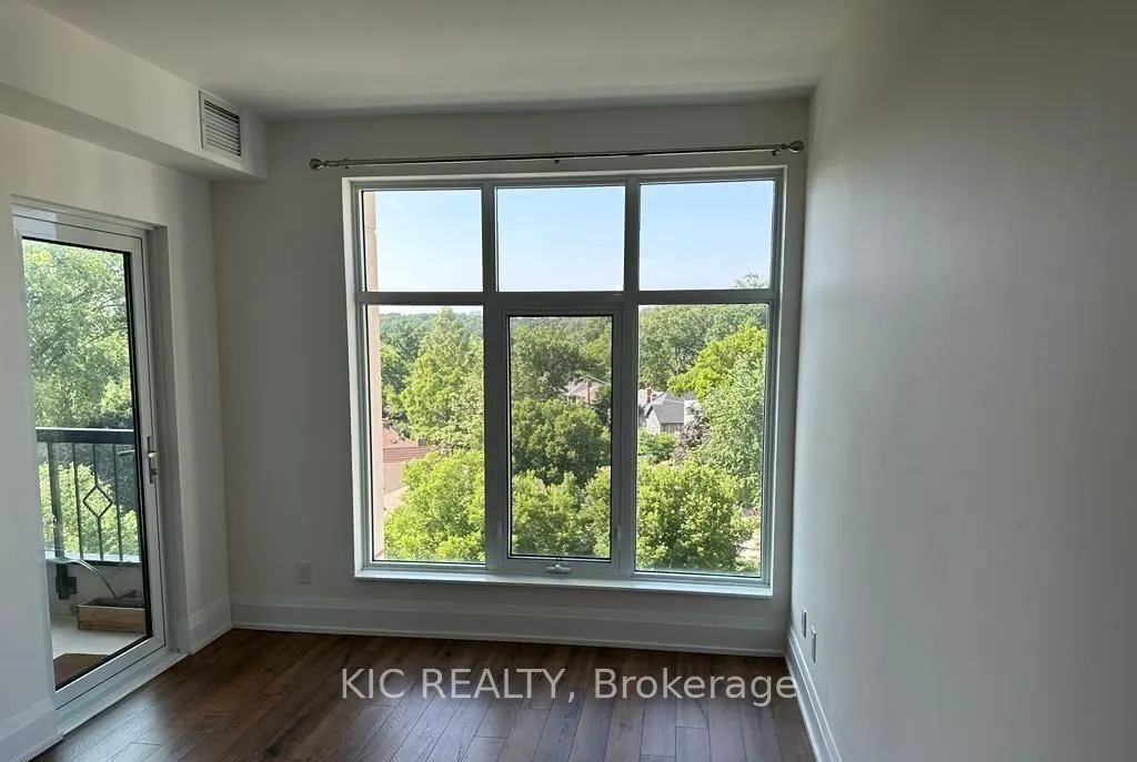 2 Old Mill Drive, #424