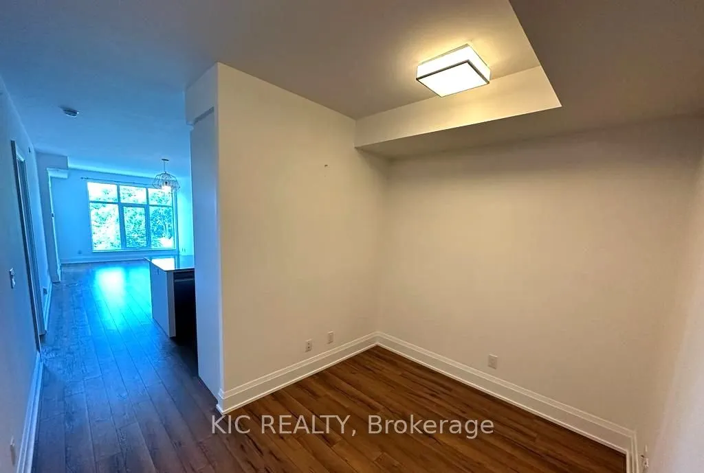 2 Old Mill Drive, #424