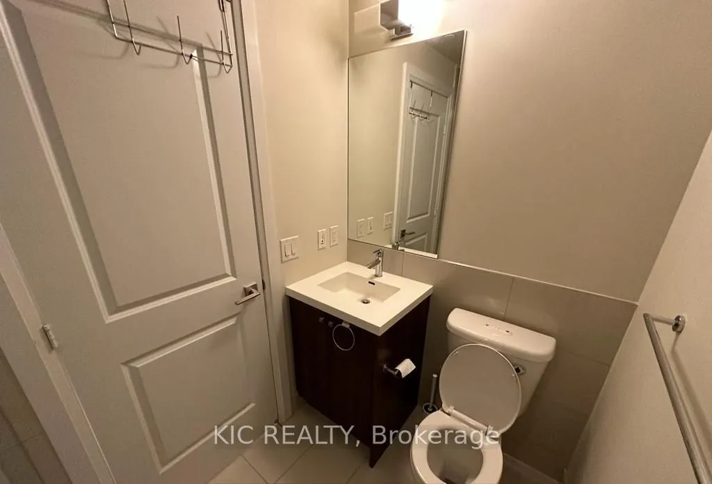 2 Old Mill Drive, #424