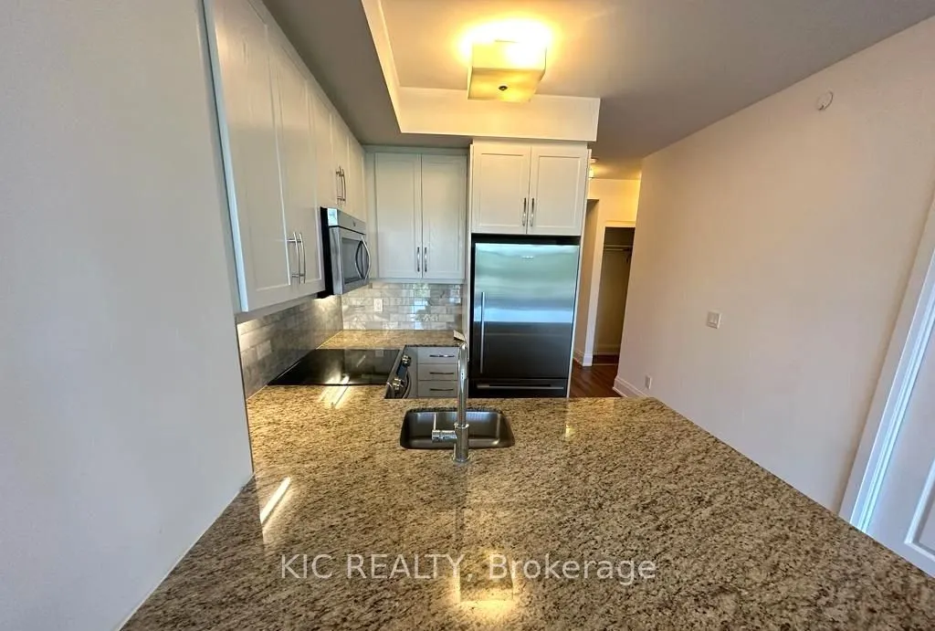 2 Old Mill Drive, #424