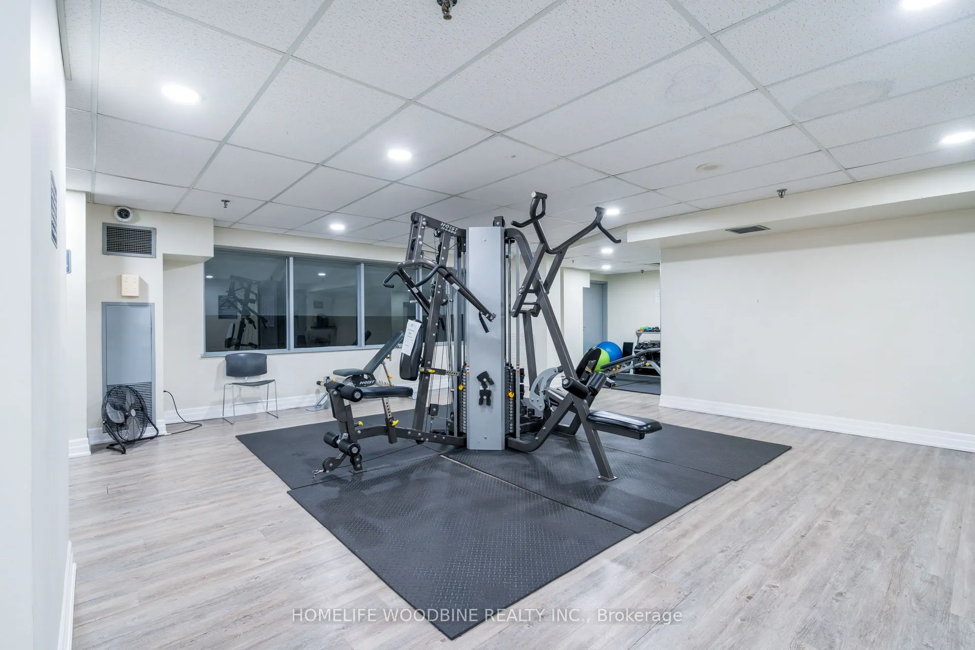 30 Malta Avenue, #2101