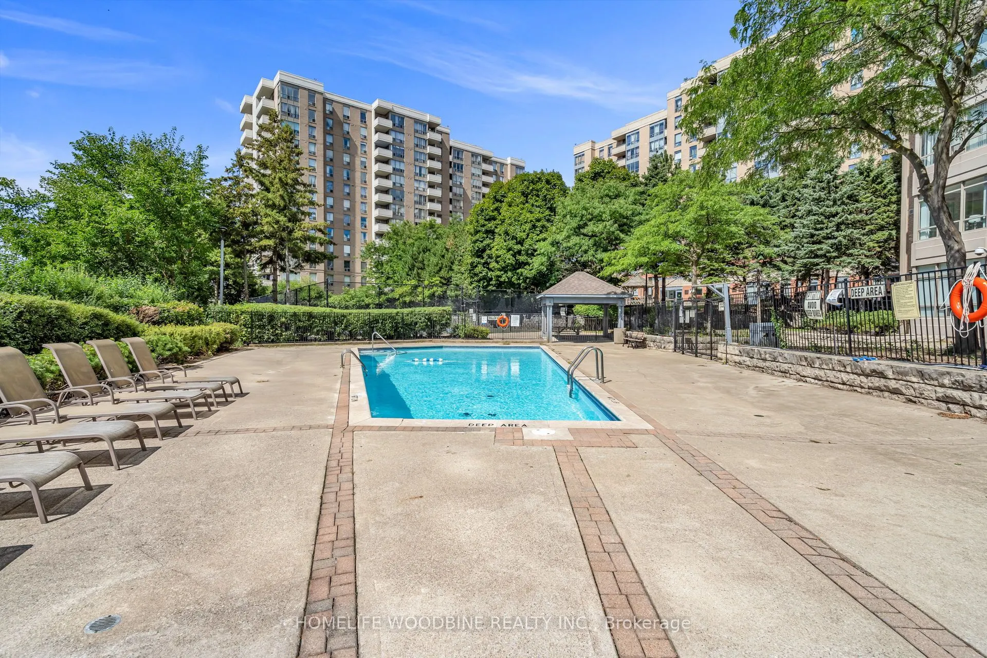 30 Malta Avenue, #2101