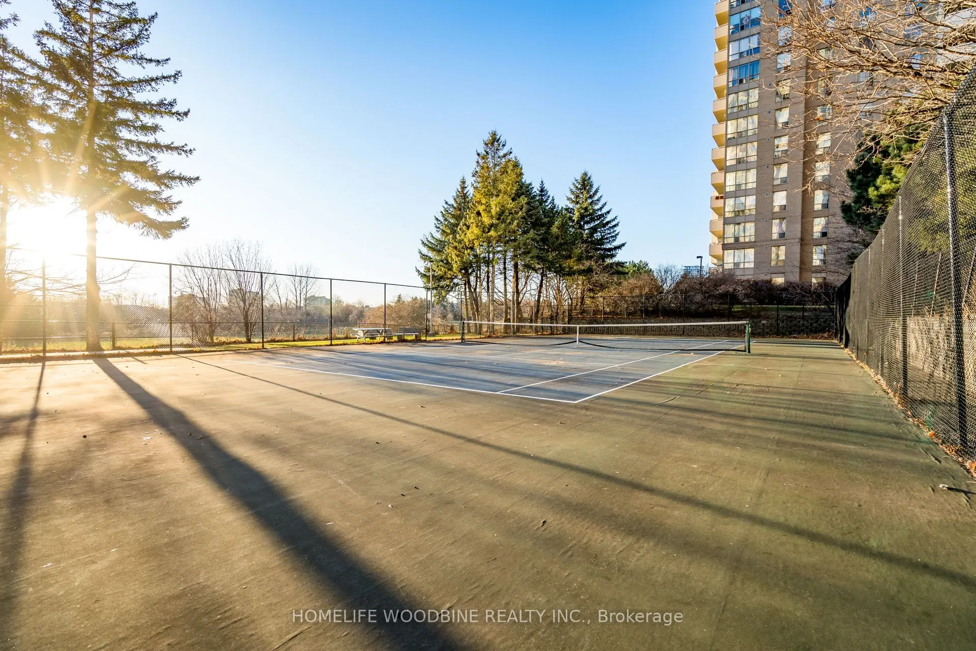 30 Malta Avenue, #2101