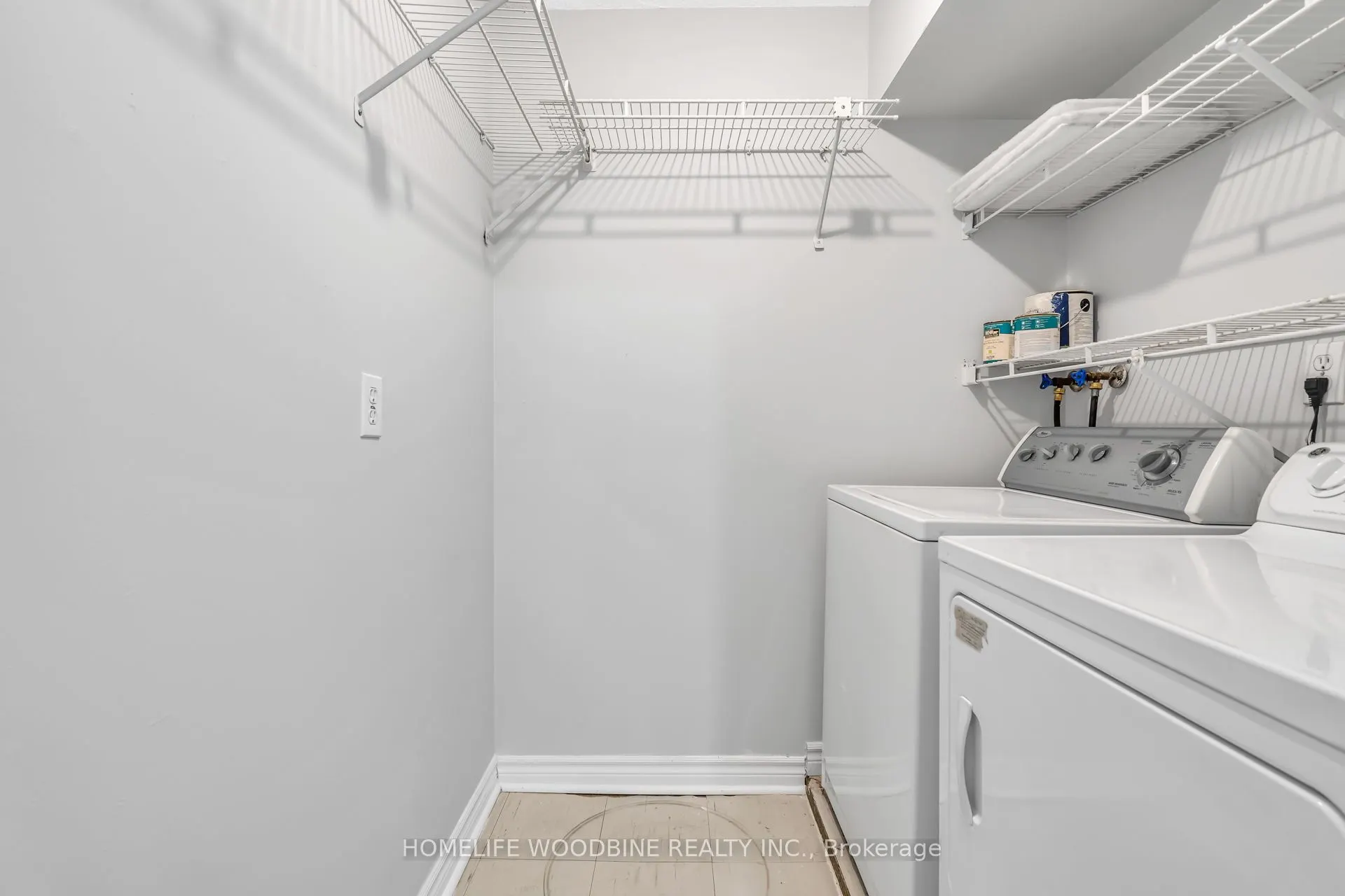 30 Malta Avenue, #2101