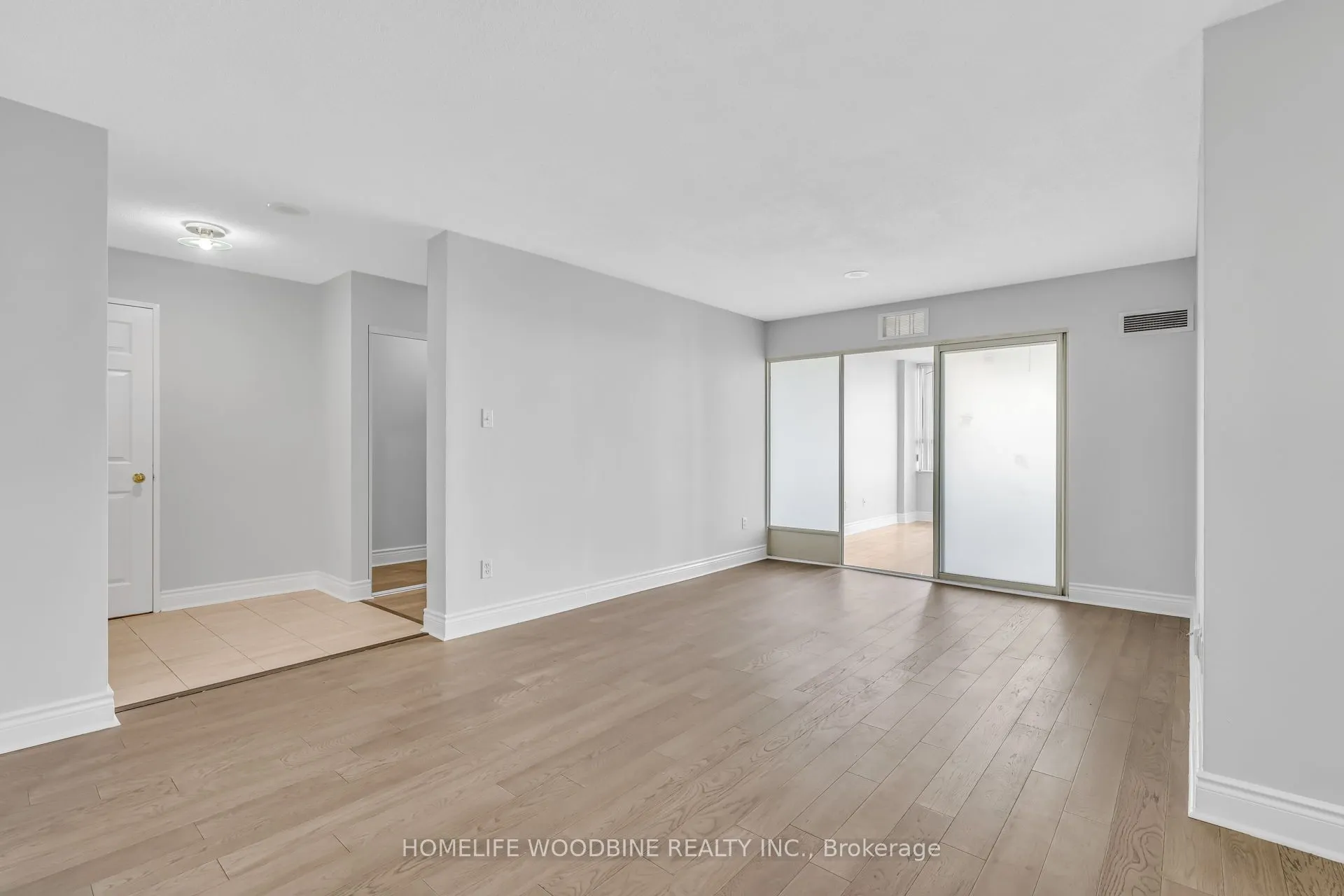 30 Malta Avenue, #2101