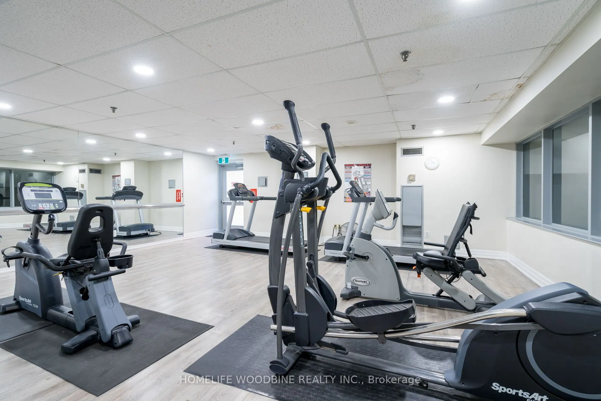 30 Malta Avenue, #2101