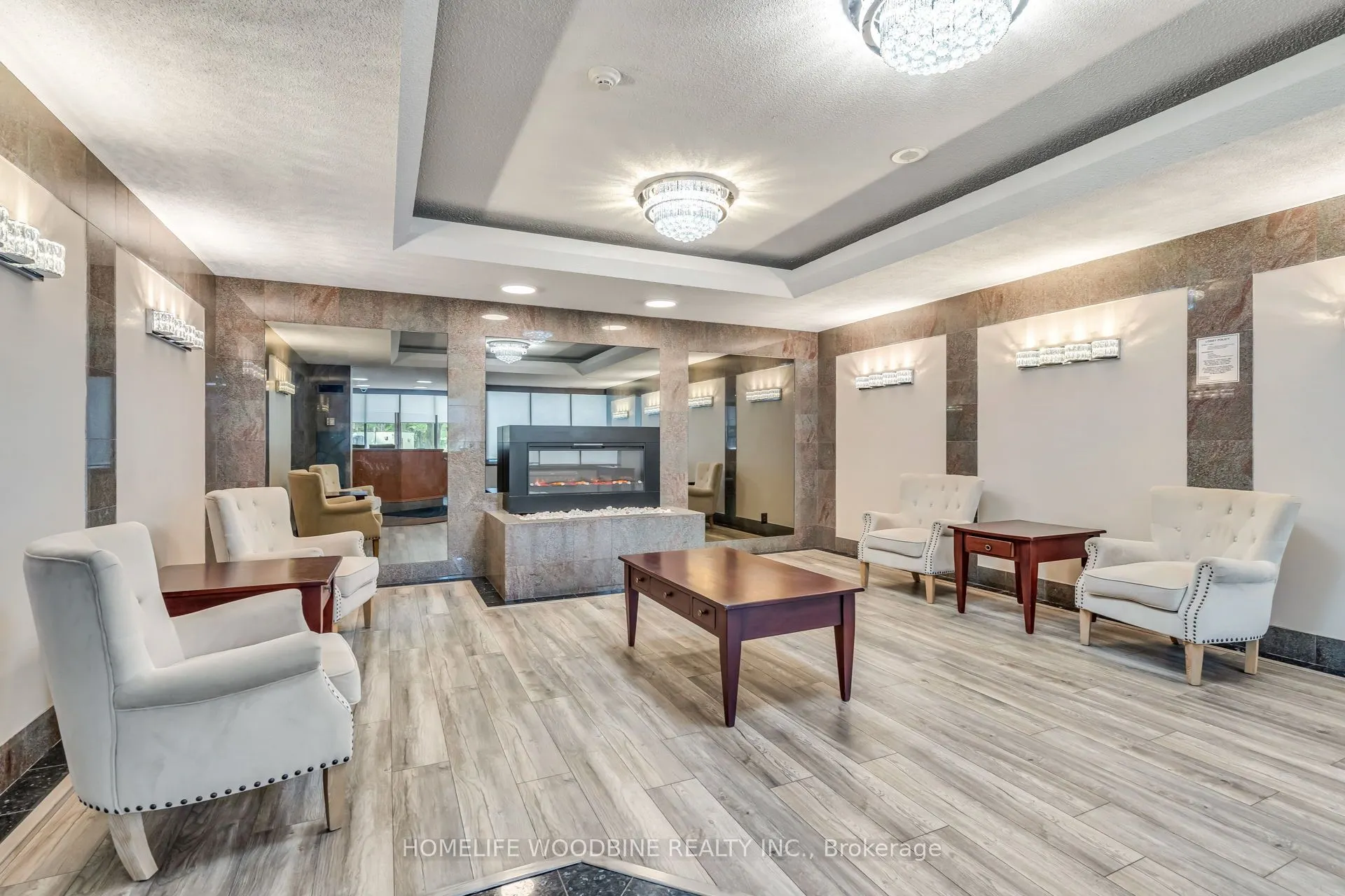 30 Malta Avenue, #2101