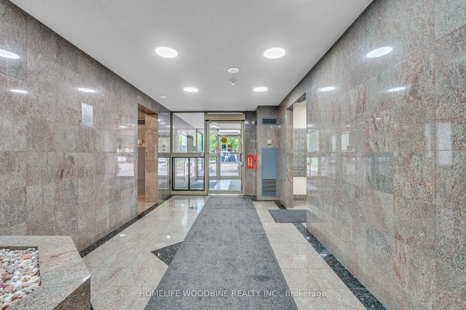 30 Malta Avenue, #2101
