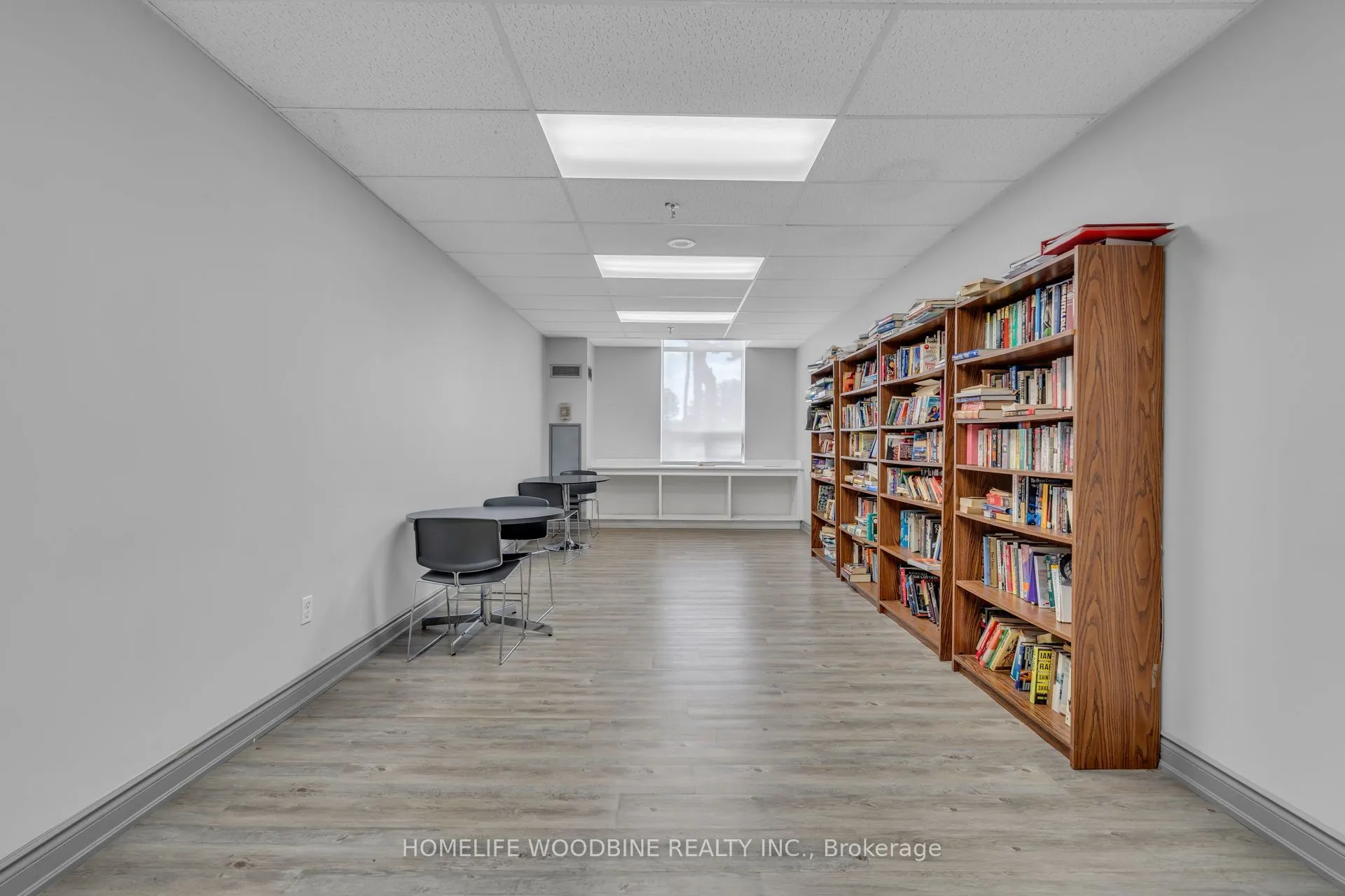 30 Malta Avenue, #2101